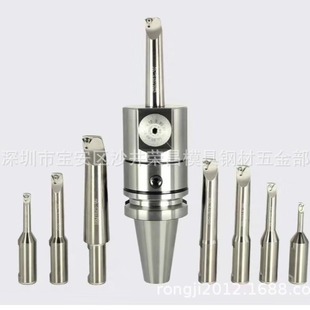 NBJ16΢�{���M�^���bBT40���M�^BT50BT30�M�׷���6-51 SBJ16�M��