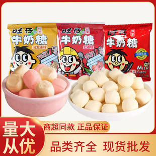 ����ţ���ǲ��̿�ζ������t������ԭζţ���������̲�����ʳ���l