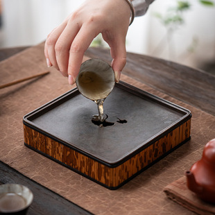 �͹���������a�سи���̨��ʽ��ˮС��P��̨��ˮ���бP������