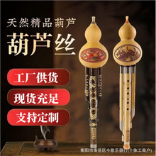 ���S���J�z������z���������J�z�W������C�{��B�{��ˤ���W����