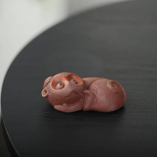 ���d��ɰ�茙���ۺ���Ф���ֹ���ë��������Ʒ���������