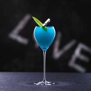 �ߙn�ư���ʽ���_�����I�Ʊ�����ˮ���������_�uβ���R���ᱭ���l