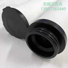  WALKER ֿ  E31175X5 E31175X1 E31175XA E31175AC Vо