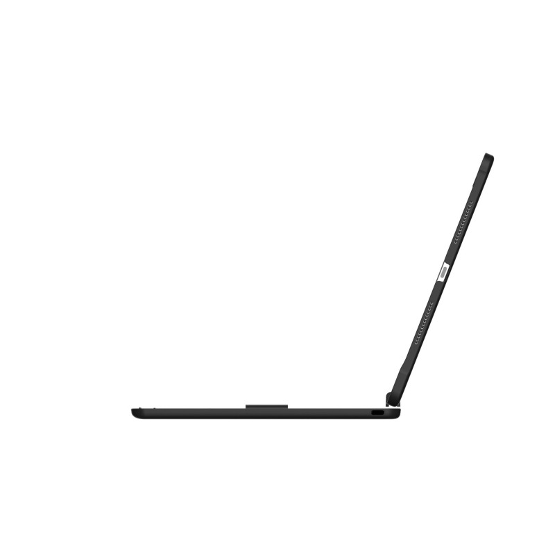 iPad回転キーボードは、iPad Air 13inch保護ケース、iPad第11世代バックライト付きMini 7 Magic Keyboardに適しています。|undefined