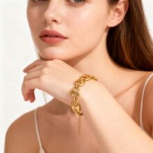 �羳�18K���P������i����H���������朸߱�ɫ�r�Ђ������