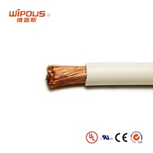 ���Sֱ�� TUV�R���J�C CE��о�� H05V-K 0.5 0.75 1.0 �W����Ӿ�