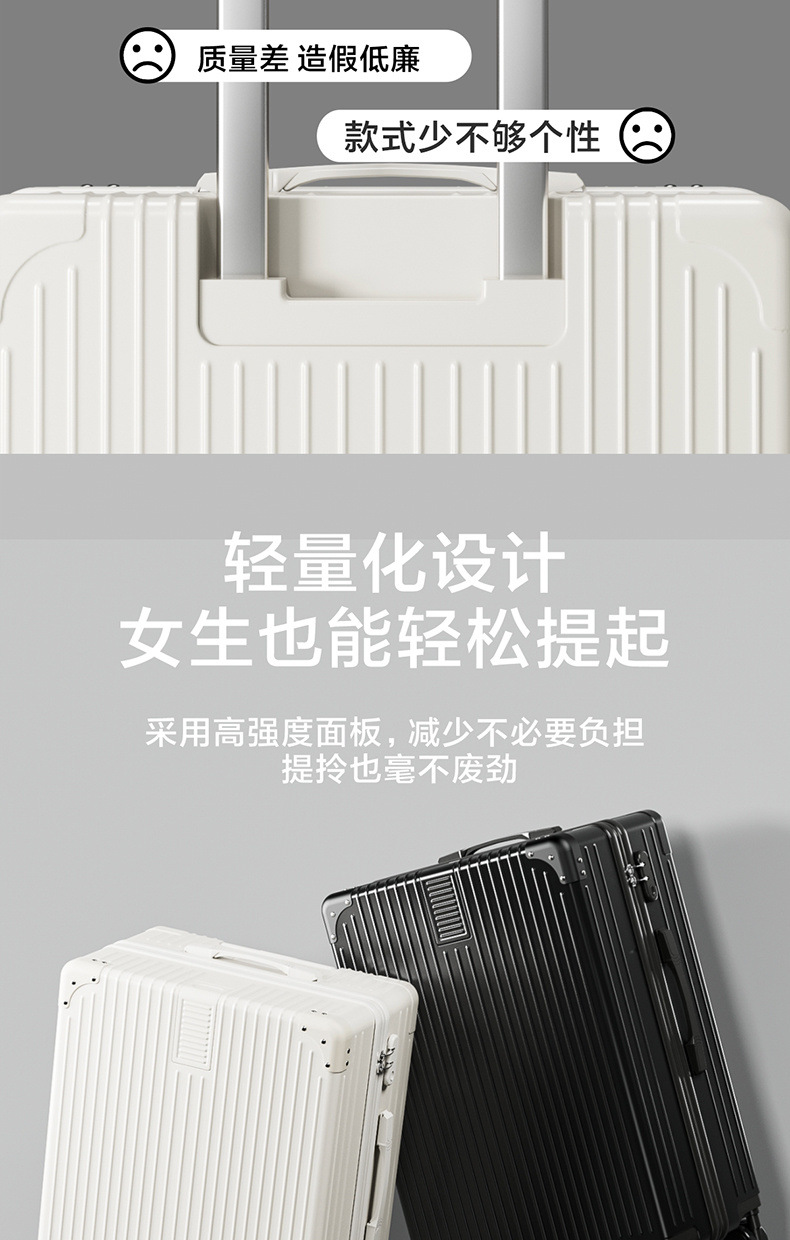 52fe79ed-010a-46ab-af6b-df2543e9e593.jpe