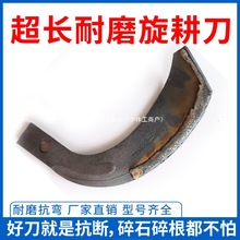 �r�C��������S������Ƭ����Ͻ�T225 245 265��̖���i���ĥ����