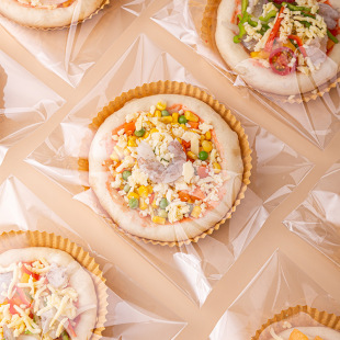 ���_����������b���Է���˾ؐ��ʳƷ��͸��������͸ߜ��͉|�決