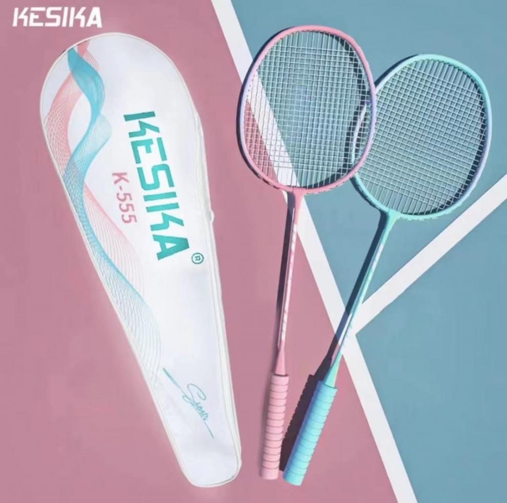 342885ed-2b1b-4b45-ad0f-3532409a2a20.jpe