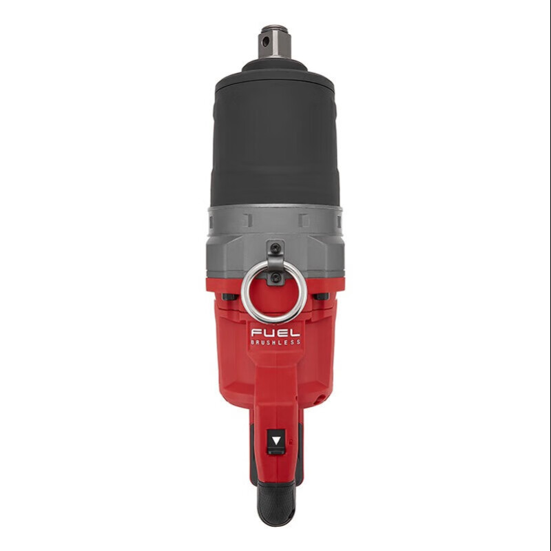 Miwachi Miwachi M18 ONEFHIWF1DS - 122C Llave de impacto de combustible sin escobillas tipo 1D