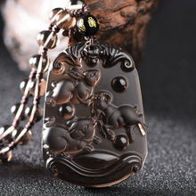 ��Ȼ���N����ʯ�����F�˵�����Ф���������uţ�i�����R����