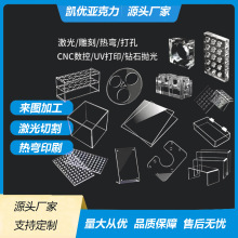 ��������ӹ�5mm�ЙC�����ۏ�PMMA�[̨������ĥɰ����͸��