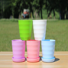 Sl@ˇ ֬϶⻨ ɫ߹My ݼyС бP