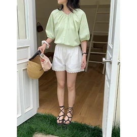 毛衣;女式针织衫;半身裙