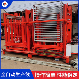 �t������坍�������a�� �����҃��b��� ���Უ�V������O��