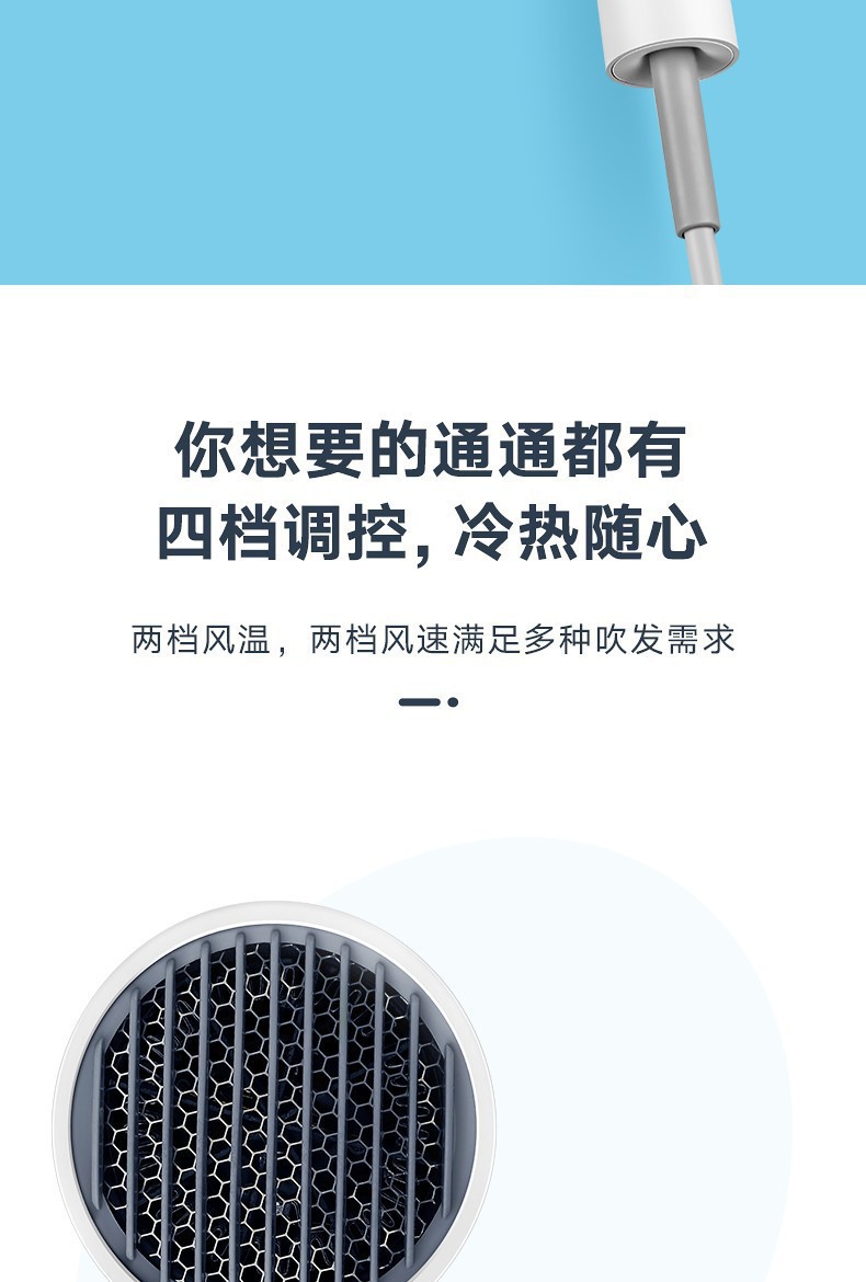 图片_9.jpg