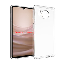 �m������Sense 7 plus�֙C�����o��TPU͸�����cꇼy���ܛ�z�ز�