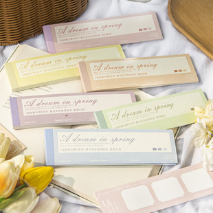 ���õ�һ���زļ� �\�δ��Չ�ϵ���L�l��ɫ�͹Ŵ�����~ƴ�N��6��