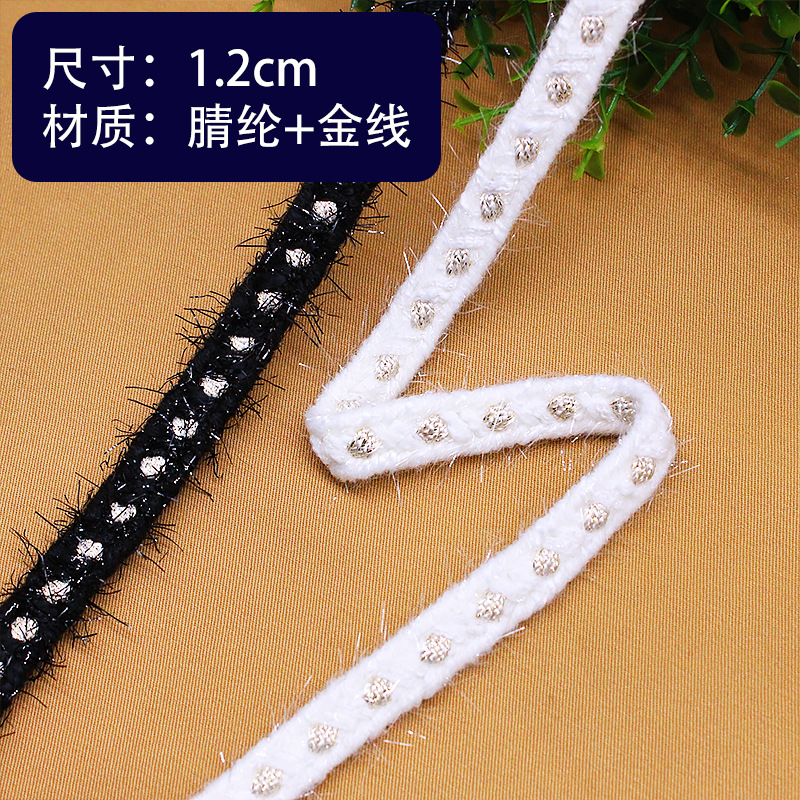 ���沣��˿С������㻨�� �·��������֯�����ϻ��߰�ɫë����