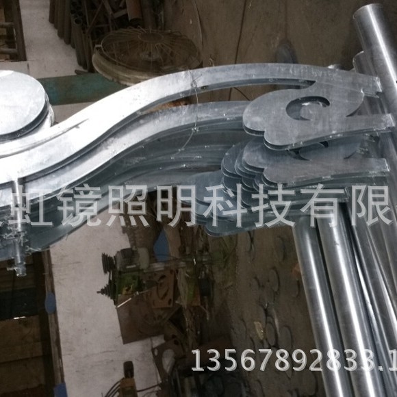 �Լ���������ͥԺ��·�ƺ羵������Ҧ����6�׷¹Ÿ߸�ͥԺ��