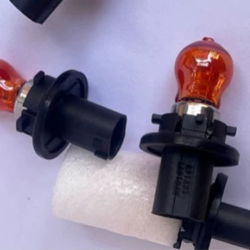 Halogen Headlight, Suitable for – Ön faralar