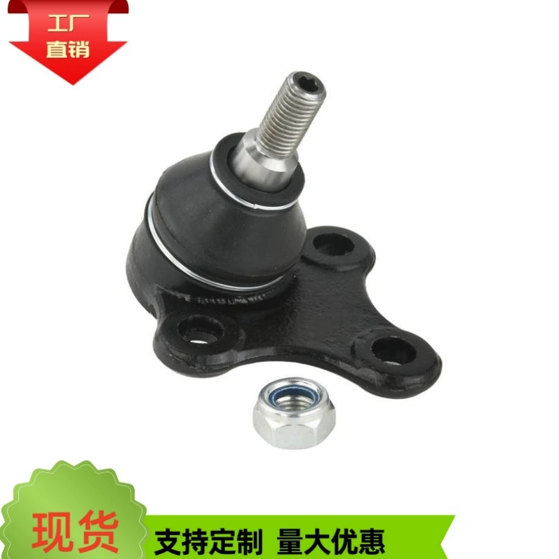 M112909060 Прямые поставки от производителя шаровой шарнир подвески, подходящий для моделей Honda