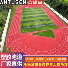 WУوzܵzw\ܵʩϏS