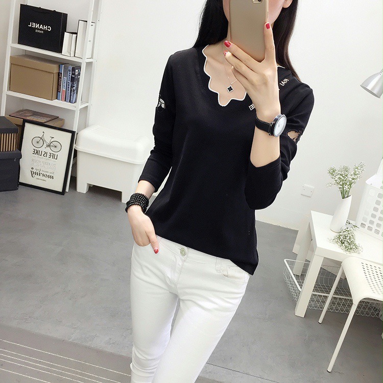 17_O1CN01zoisRJ1p4CDjuKxkT_!!8