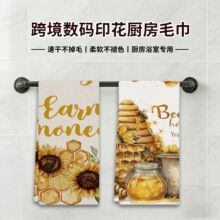 �羳����ӡ�����ó���ë��ϴ�������Ĩ��װ�β���ɰ�Сèë��