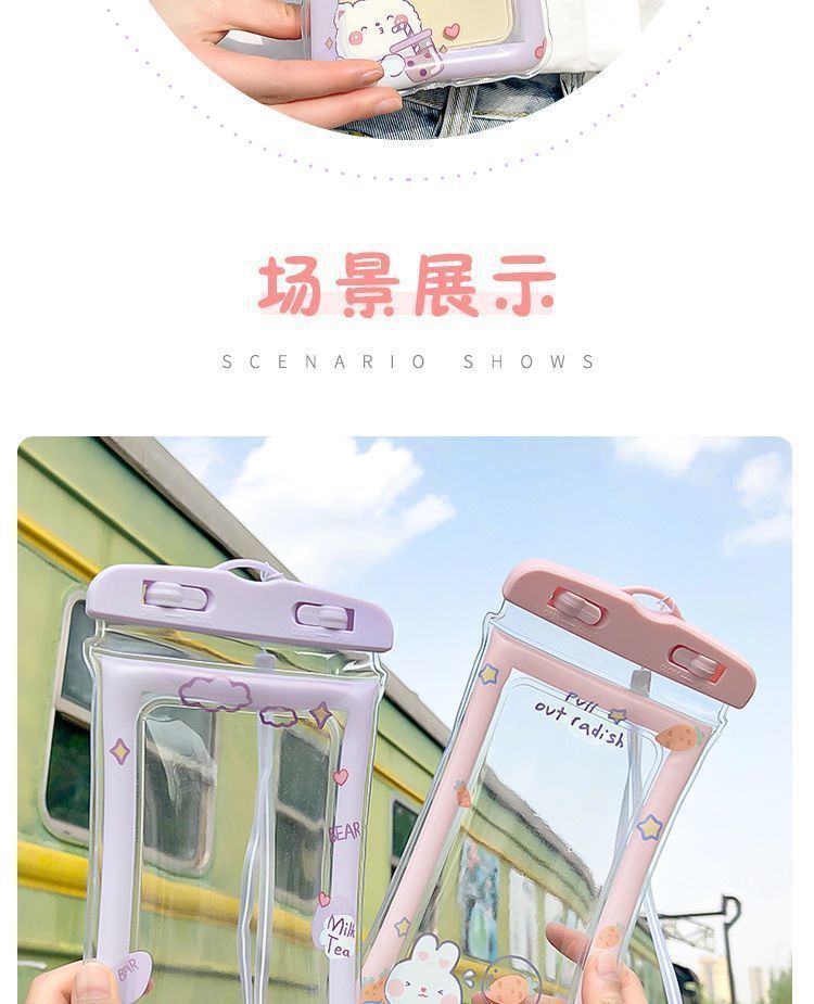 0af3840f-5b25-4517-9236-8d261c998b1c.jpe