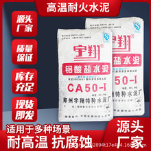 �ͻ�ˮ��ߏ����͸ߜ��X���}625���X���ȱ�������G偠t���ͻ���