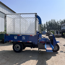 �L�̿��{ţ��厲�܇�ɝ��������A��ݙC����28�R������������C