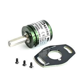 角度传感器;位移传感器;其他传感器