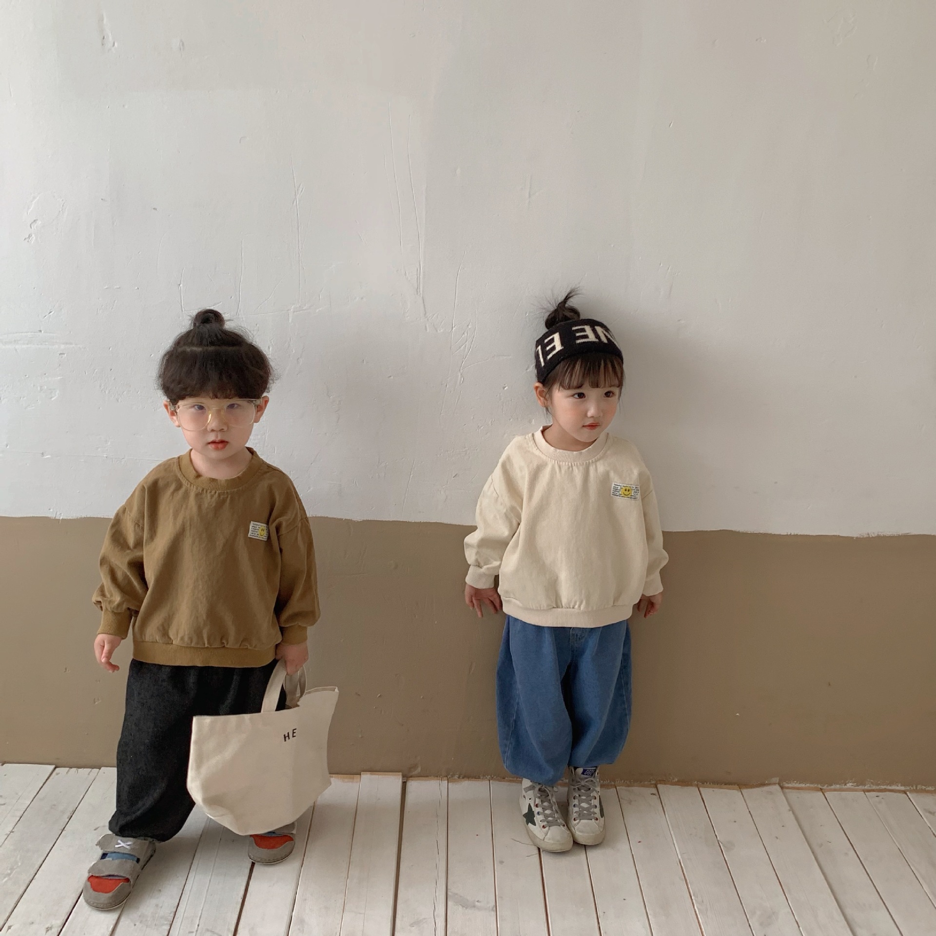 2022-06-29 161835.jpg