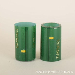 ��ӡ�C���ƿ�տsĤpvc�տs�����������Ѿ��zñ����ƿƿ�ڟ�sĤ