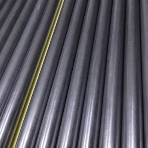 【专注金属领域18年】供应高 纯度金钽材--钽棒  99.95% 可定 制