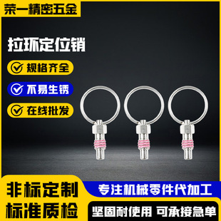 �S�����l���h��λ�N ���h�ֶ��N 1/4-20 M6�ֶ��N���h�N���l