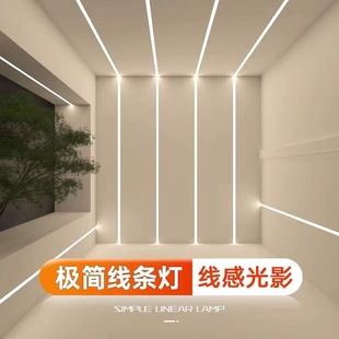 �A������X�Ͻ��ԟ��X�۟􎧾��l������X�ͲĶ��ƘO��������