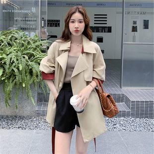 �nϵС���ӿ���ɫƴɫϵ���L��Ů2025���b�¿�ɷ��I��������
