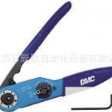 供应米思米 压接工具  MYS-TL234