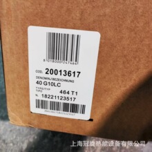 ����·ȼ����RIELLOȼ��G10LC