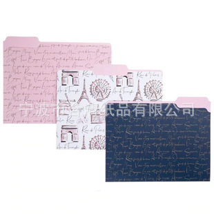 �ŷ��ӹ��ļ��A���R�d���N��ɫ�Y���R�����ļ��A�Ғ��ļ��A�R