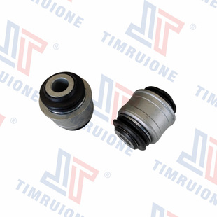�m�þ�Խ16��/�~�J��XL������z�� ��� 22949386 22949387
