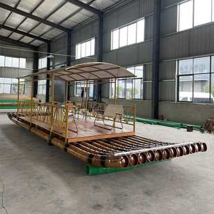 PVC��������y��^�^�������񷤴�ˮ��늄��񷤎�����������