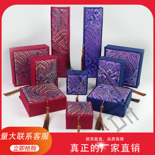 �͹����K��� �˼y�\���� ��ᔽ�ָ���C�机��錚�Y����b��