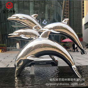 ������Ͳ��P��L�~�����U�պ����[���H�~�@���ۘǲ��̈�ˮ���b�