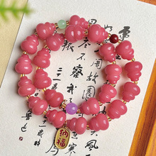 �Nޱ�ۺ��J�������ִ�ֱ��؛Դ�����pȦ�ֳַ�������������lŮ