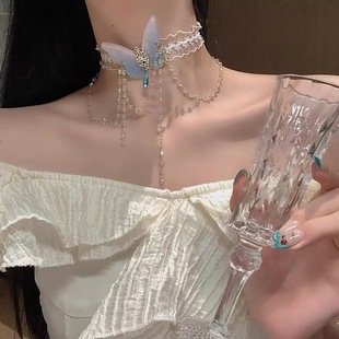 �����ٽz�������K�ۭhС���OӋins�L�����朾������w��i��¿�