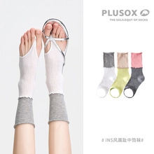 ¶ֺ�A����Ь��Ͳ�mƴɫľ��߅�Ѷ�Ů�m��ϵС���¼�ɫ�ٴ��ֺ�m